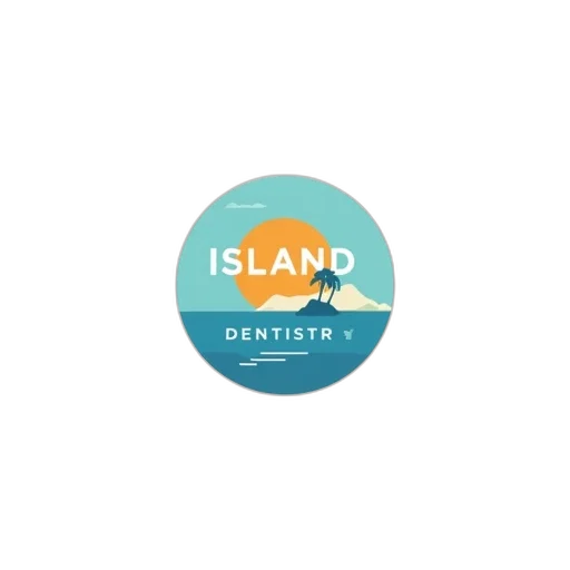 staff, 3d render, oval, logo transparent PNG cut-out