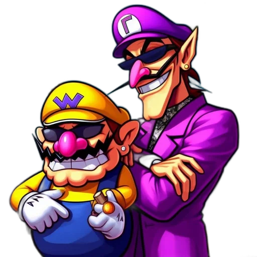 staff, mask, crown, hat transparent PNG cut-out