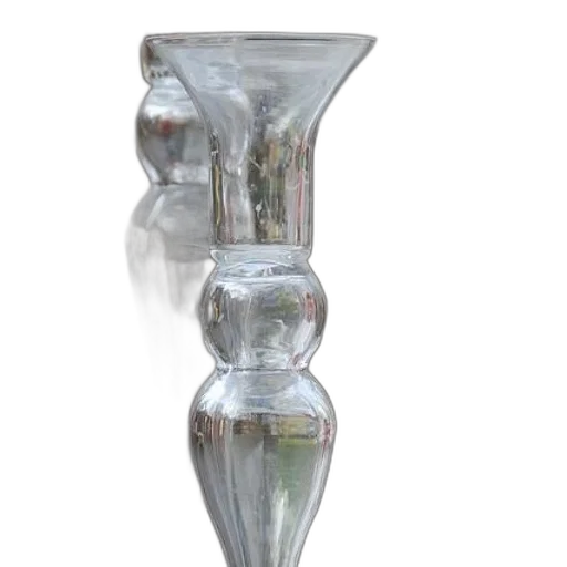 bottle, jewelry, crown, sword transparent PNG cut-out