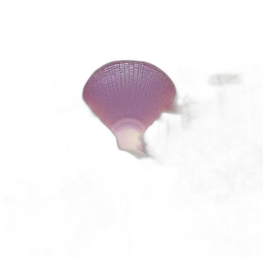 umbrella, hat, hair, flower transparent PNG cut-out