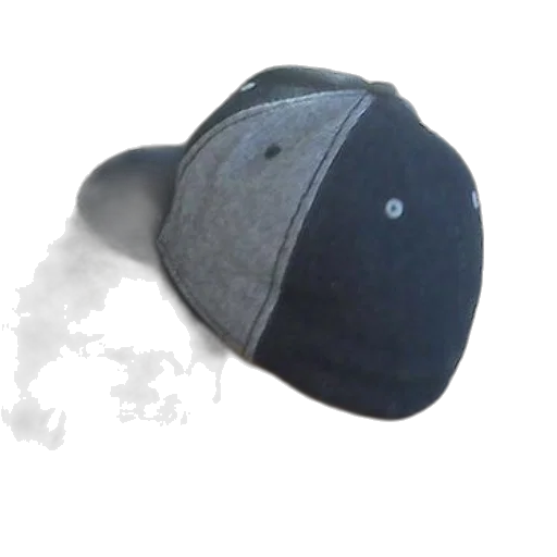 hat, weapon, staff, jacket transparent PNG cut-out