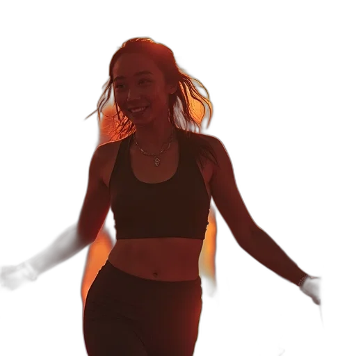 concept art, 3d render, watercolor, photorealistic transparent PNG cut-out