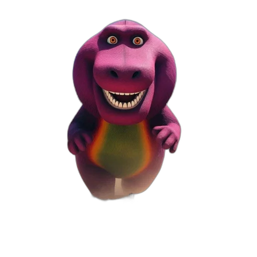 creature, bottle, animal, mask transparent PNG cut-out