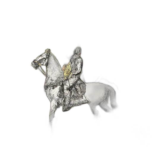 jewelry, crown, animal, dragon transparent PNG cut-out