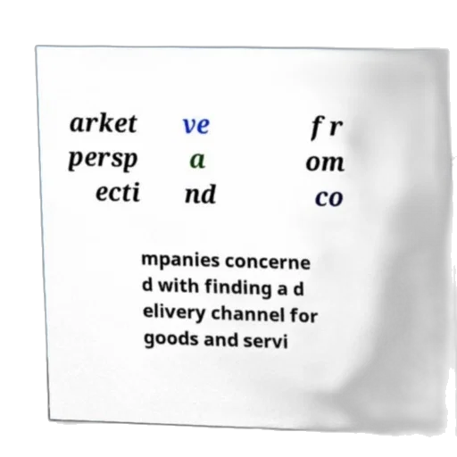 sign, text, about, market transparent PNG cut-out