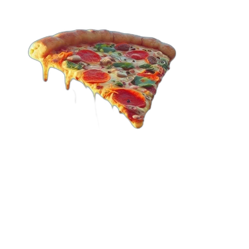 food, umbrella, weapon, animal transparent PNG cut-out