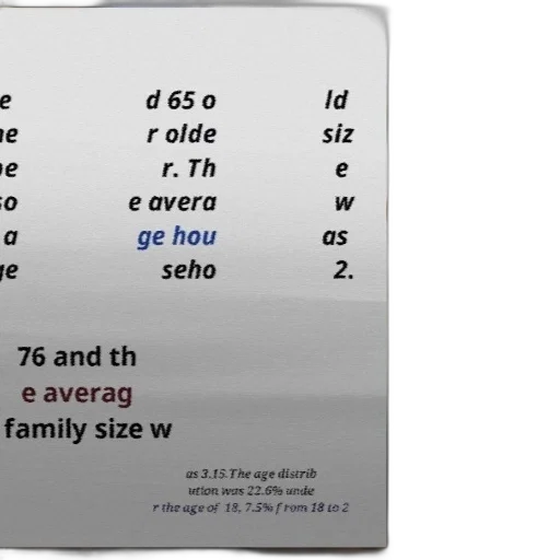 image, shows, statistical, table transparent PNG cut-out