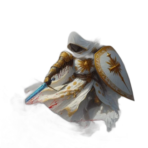 dragon, weapon, sword, mask transparent PNG cut-out