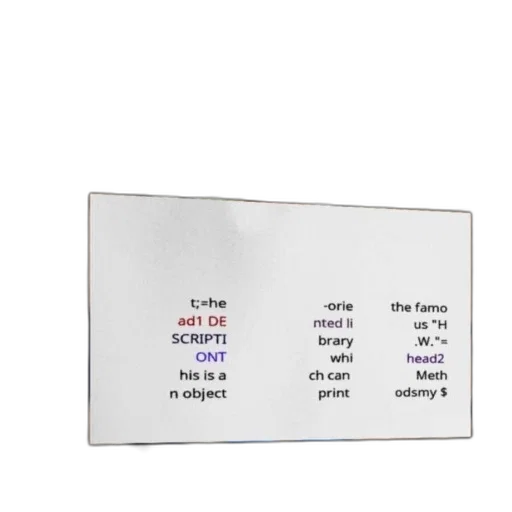 jewelry, furniture, text-based, image transparent PNG cut-out