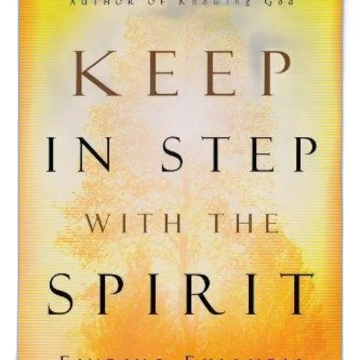 keep, step, spirit, book transparent PNG cut-out