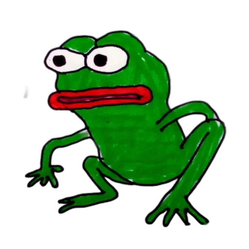 creature, dragon, animal, robot transparent PNG cut-out