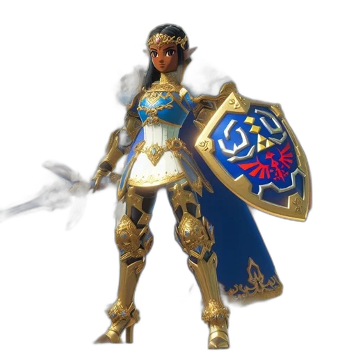 sword, weapon, jewelry, staff transparent PNG cut-out