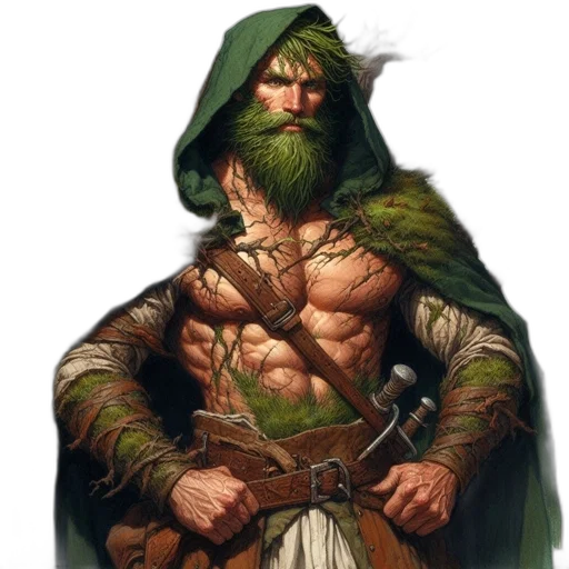sword, fantasy art, concept art, comic book art transparent PNG cut-out