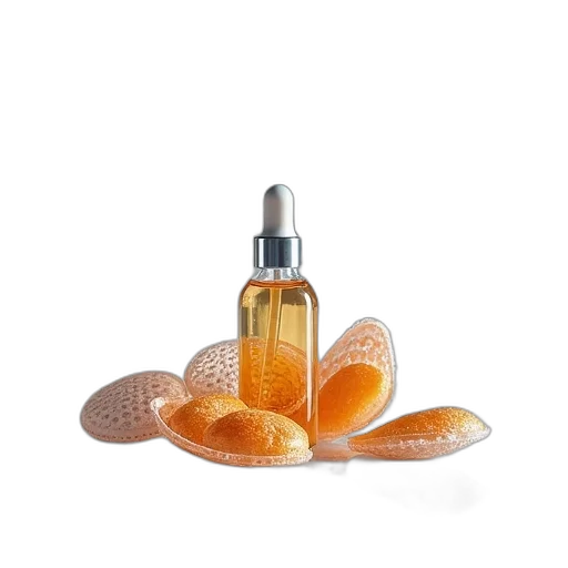 bottle, alcohol, pads, drop transparent PNG cut-out