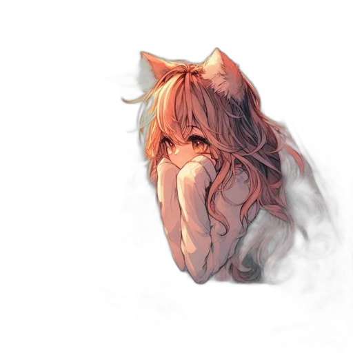 mask, face, dress, creature transparent PNG cut-out