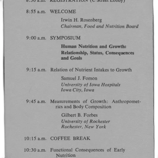 schedule, event, shown, times transparent PNG cut-out