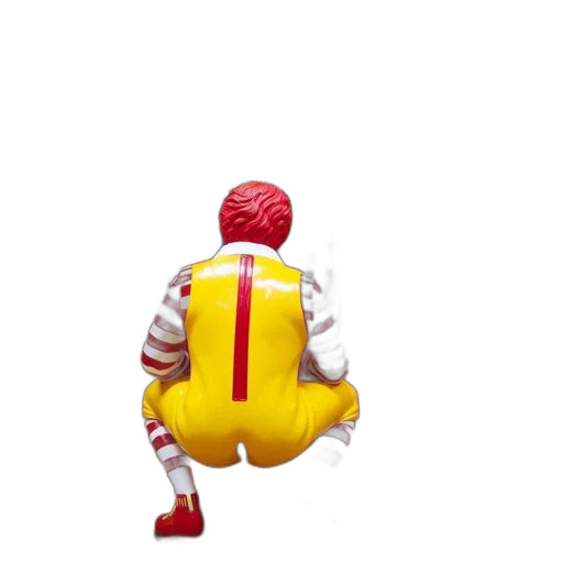 food, robot, jacket, animal transparent PNG cut-out
