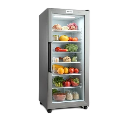 food, modern, stainless, steel transparent PNG cut-out