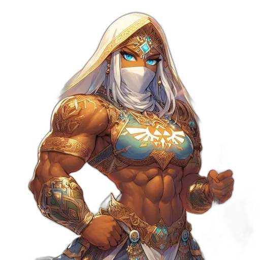 sword, weapon, fantasy art, concept art transparent PNG cut-out