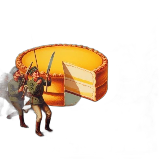 weapon, food, sword, umbrella transparent PNG cut-out