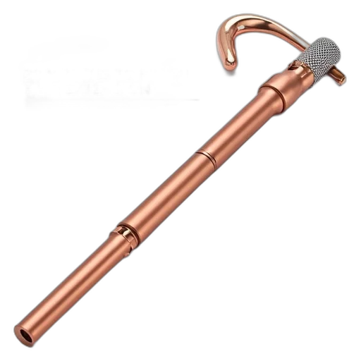 staff, umbrella, weapon, sword transparent PNG cut-out
