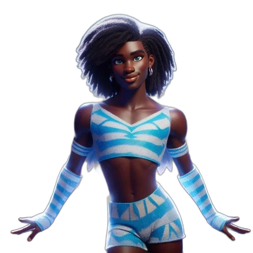 jacket, dress, concept art, fantasy art transparent PNG cut-out