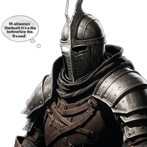 sword, mask, robot, weapon transparent PNG cut-out