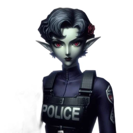 staff, face, concept art, fantasy art transparent PNG cut-out