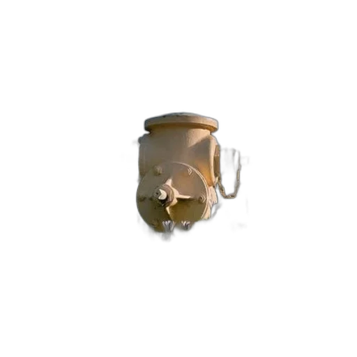 bottle, jewelry, crown, food transparent PNG cut-out