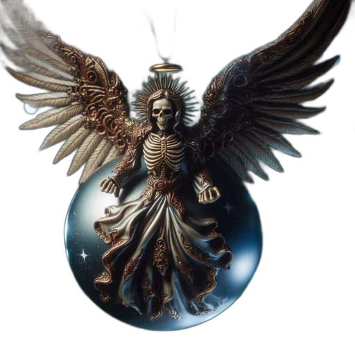jewelry, staff, fantasy art, concept art transparent PNG cut-out