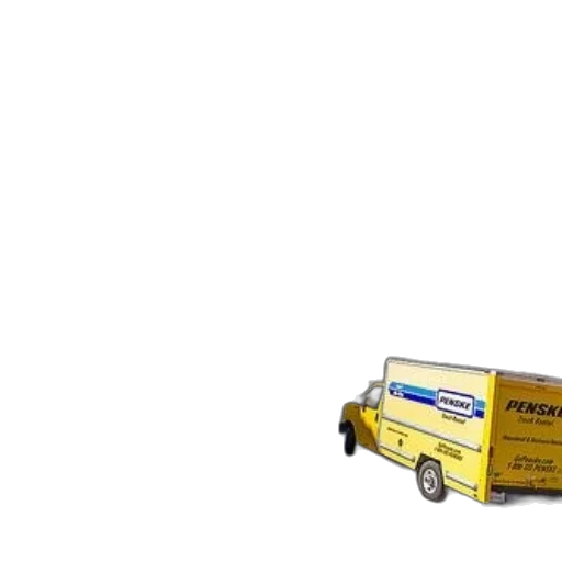 car, furniture, staff, food transparent PNG cut-out
