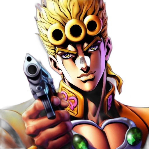 weapon, staff, face, mask transparent PNG cut-out