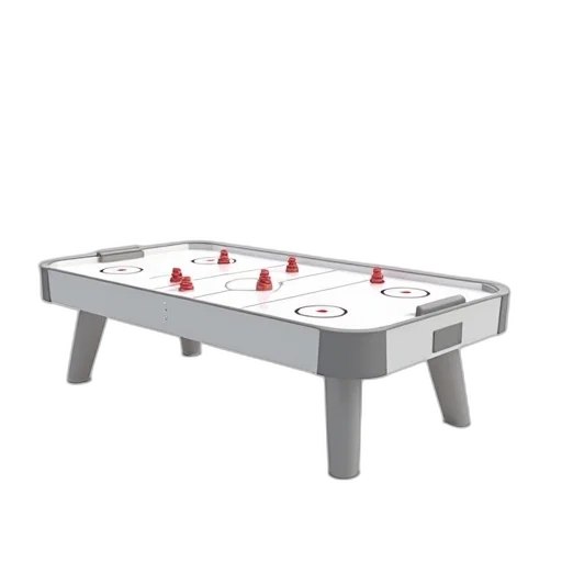 furniture, weapon, 3d render, concept art transparent PNG cut-out