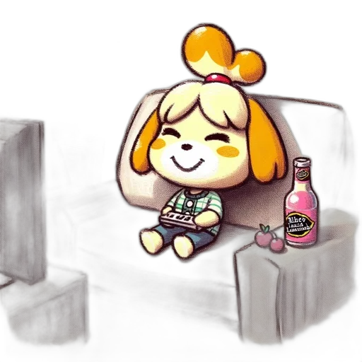 bottle, food, robot, furniture transparent PNG cut-out