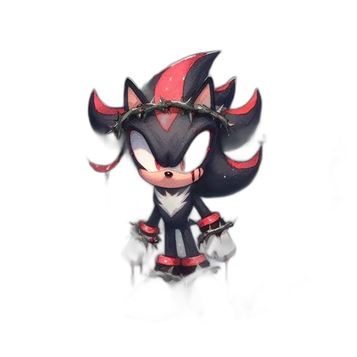 creature, dragon, weapon, mask transparent PNG cut-out