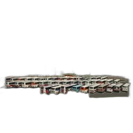 jewelry, furniture, building, car transparent PNG cut-out