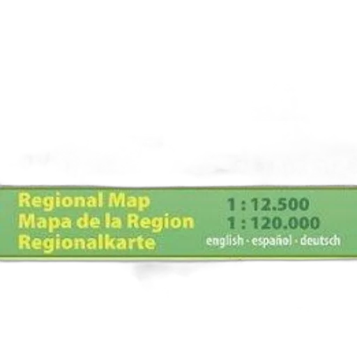 image, cover, regional, map transparent PNG cut-out
