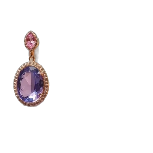 jewelry, crown, three, different transparent PNG cut-out