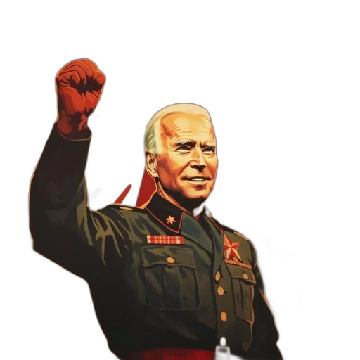 weapon, staff, jacket, face transparent PNG cut-out
