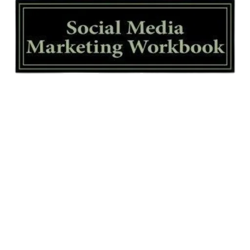 staff, social, media, marketing transparent PNG cut-out