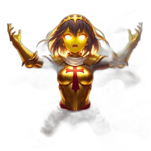 robot, jewelry, mask, concept art transparent PNG cut-out