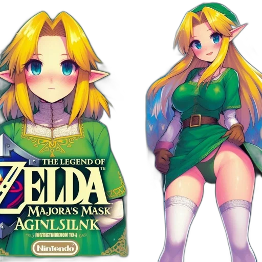 pixel art, concept art, fantasy art, 3d render transparent PNG cut-out