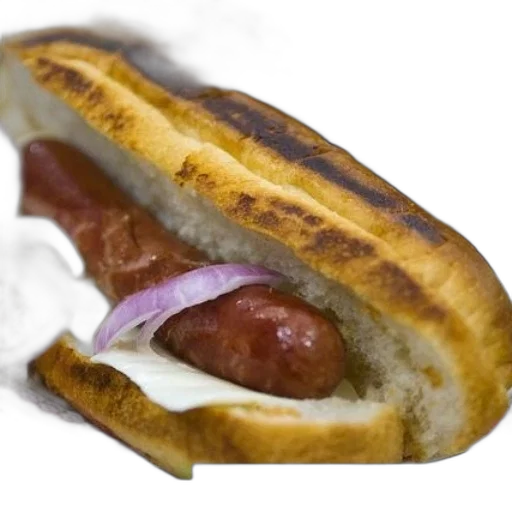 food, animal, weapon, creature transparent PNG cut-out