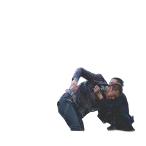 weapon, jacket, concept art, outer space transparent PNG cut-out