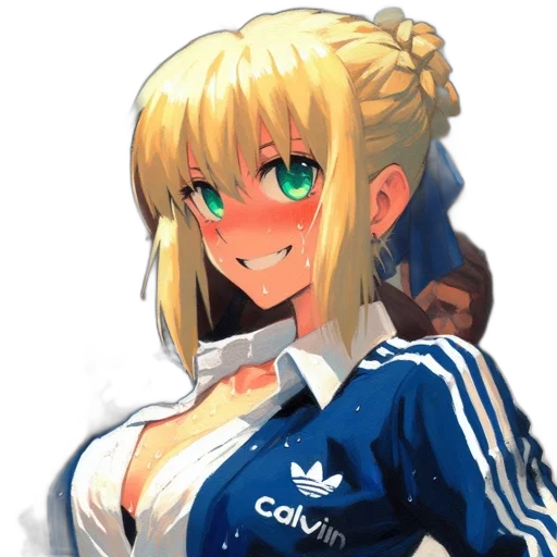 dragon, jacket, robot, dress transparent PNG cut-out