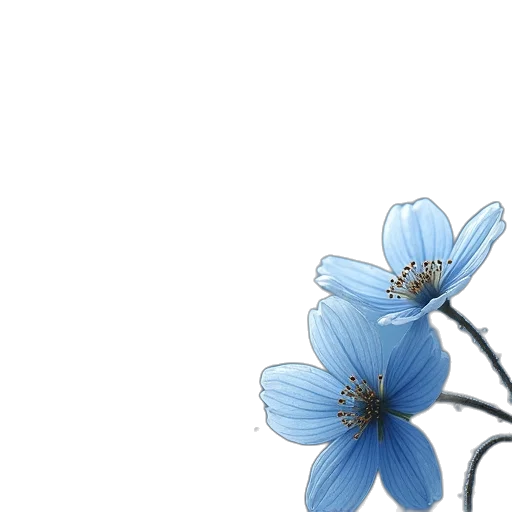 flower, crown, dress, jewelry transparent PNG cut-out
