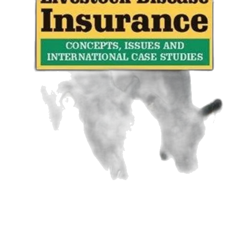 cover, livestock, disease, insurance transparent PNG cut-out