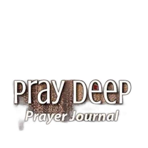 pray, deep, prayer, journal transparent PNG cut-out