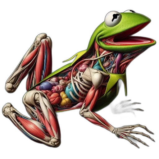jewelry, animal, creature, food transparent PNG cut-out