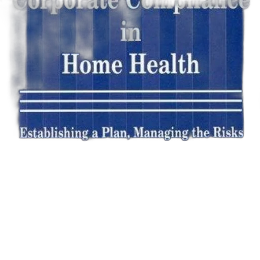 book, titled, corporate, compliance transparent PNG cut-out